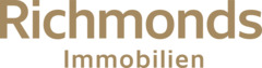 Logo Richmonds Immobilien