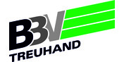 Logo BBV Treuhand