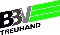 Logo BBV Treuhand