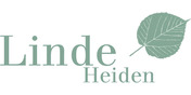 Logo Linde Hotel & Gastro AG