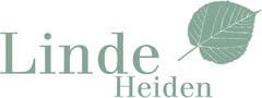 Logo Linde Hotel & Gastro AG