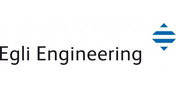 Logo Egli Engineering AG