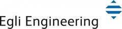 Logo Egli Engineering AG