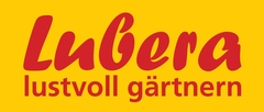 Logo Rhein-Baumschule Buchs