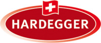 Hardegger Käse AG