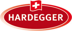 Logo Hardegger Käse AG