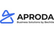 Aproda AG