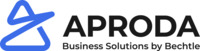 Aproda AG