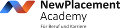 Logo NewPlacement Academy GmbH