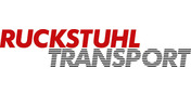 Logo Ruckstuhl Transport