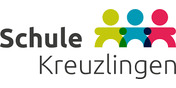 Logo Schule Kreuzlingen