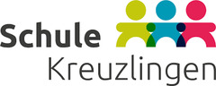 Logo Schule Kreuzlingen
