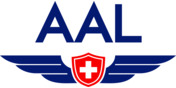 Logo AAL AG