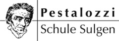 Logo Pestalozzi-Schule