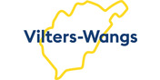 Logo Gemeinde Vilters-Wangs