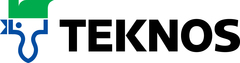 Logo Teknos AG