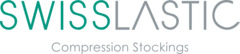 Logo Swisslastic AG