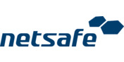 Logo Netsafe AG