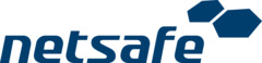 Logo Netsafe AG