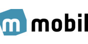 Logo mobil Kunststoffprofile AG