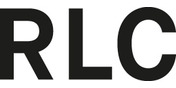 Logo RLC Architekten AG