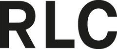 Logo RLC Architekten AG