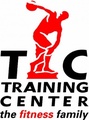 Logo TC Trainingscenter Gossau 