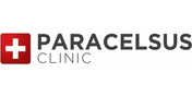 Logo Paracelsus Klinik Lustmühle AG