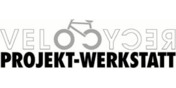 Logo Projekt-Werkstatt