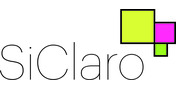 Logo Siclaro AG