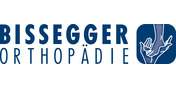 Logo Bissegger Orthopädie AG