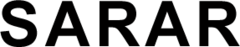 Logo SARAR