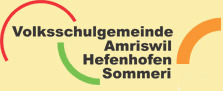 Logo Schulverwaltung Amriswil
