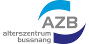 Logo Alterszentrum Bussnang