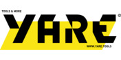 Logo Yare Tools