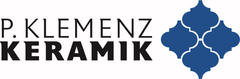 Logo P. Klemenz Keramik