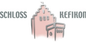 Logo Schule Schloss Kefikon