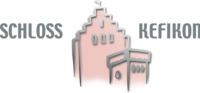 Schule Schloss Kefikon
