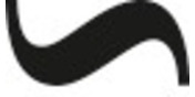 Logo WEIERE SAUNA