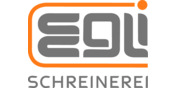 Logo Schreinerei Egli AG