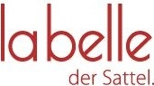 Logo la belle Sattel AG
