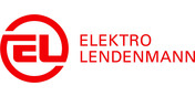 Logo Elektro Lendenmann AG