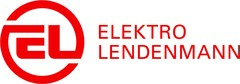 Logo Elektro Lendenmann AG