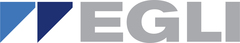 Logo Egli AG Process Technology