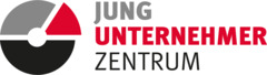 Logo Jung-Unternehmer-Zentrum Flawil