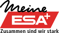 ESA St. Gallen