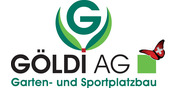 Logo Göldi AG
