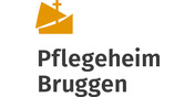 Logo Pflegheim Bruggen