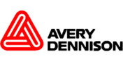 Logo Avery Dennison Materials Europe GmbH