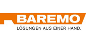 Logo Baremo GmbH